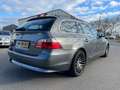 BMW 525 5-serie Touring 525i High Executive / NAVI / CRUIS Grijs - thumbnail 5
