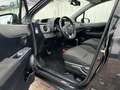 Toyota Yaris 1.3 VVT-i Dynamic/AUTOMAAT/PANO/CAMERA/CLIMA/TREKH Zwart - thumbnail 11