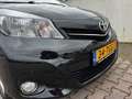 Toyota Yaris 1.3 VVT-i Dynamic/AUTOMAAT/PANO/CAMERA/CLIMA/TREKH Zwart - thumbnail 22