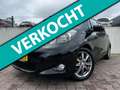 Toyota Yaris 1.3 VVT-i Dynamic/AUTOMAAT/PANO/CAMERA/CLIMA/TREKH Zwart - thumbnail 1