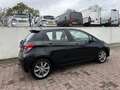 Toyota Yaris 1.3 VVT-i Dynamic/AUTOMAAT/PANO/CAMERA/CLIMA/TREKH Zwart - thumbnail 7