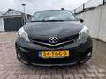 Toyota Yaris 1.3 VVT-i Dynamic/AUTOMAAT/PANO/CAMERA/CLIMA/TREKH Zwart - thumbnail 10