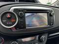 Toyota Yaris 1.3 VVT-i Dynamic/AUTOMAAT/PANO/CAMERA/CLIMA/TREKH Zwart - thumbnail 20