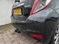 Toyota Yaris 1.3 VVT-i Dynamic/AUTOMAAT/PANO/CAMERA/CLIMA/TREKH Zwart - thumbnail 24