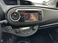 Toyota Yaris 1.3 VVT-i Dynamic/AUTOMAAT/PANO/CAMERA/CLIMA/TREKH Zwart - thumbnail 19