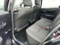 Toyota Yaris 1.3 VVT-i Dynamic/AUTOMAAT/PANO/CAMERA/CLIMA/TREKH Zwart - thumbnail 12