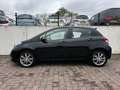 Toyota Yaris 1.3 VVT-i Dynamic/AUTOMAAT/PANO/CAMERA/CLIMA/TREKH Zwart - thumbnail 4