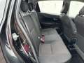 Toyota Yaris 1.3 VVT-i Dynamic/AUTOMAAT/PANO/CAMERA/CLIMA/TREKH Zwart - thumbnail 16