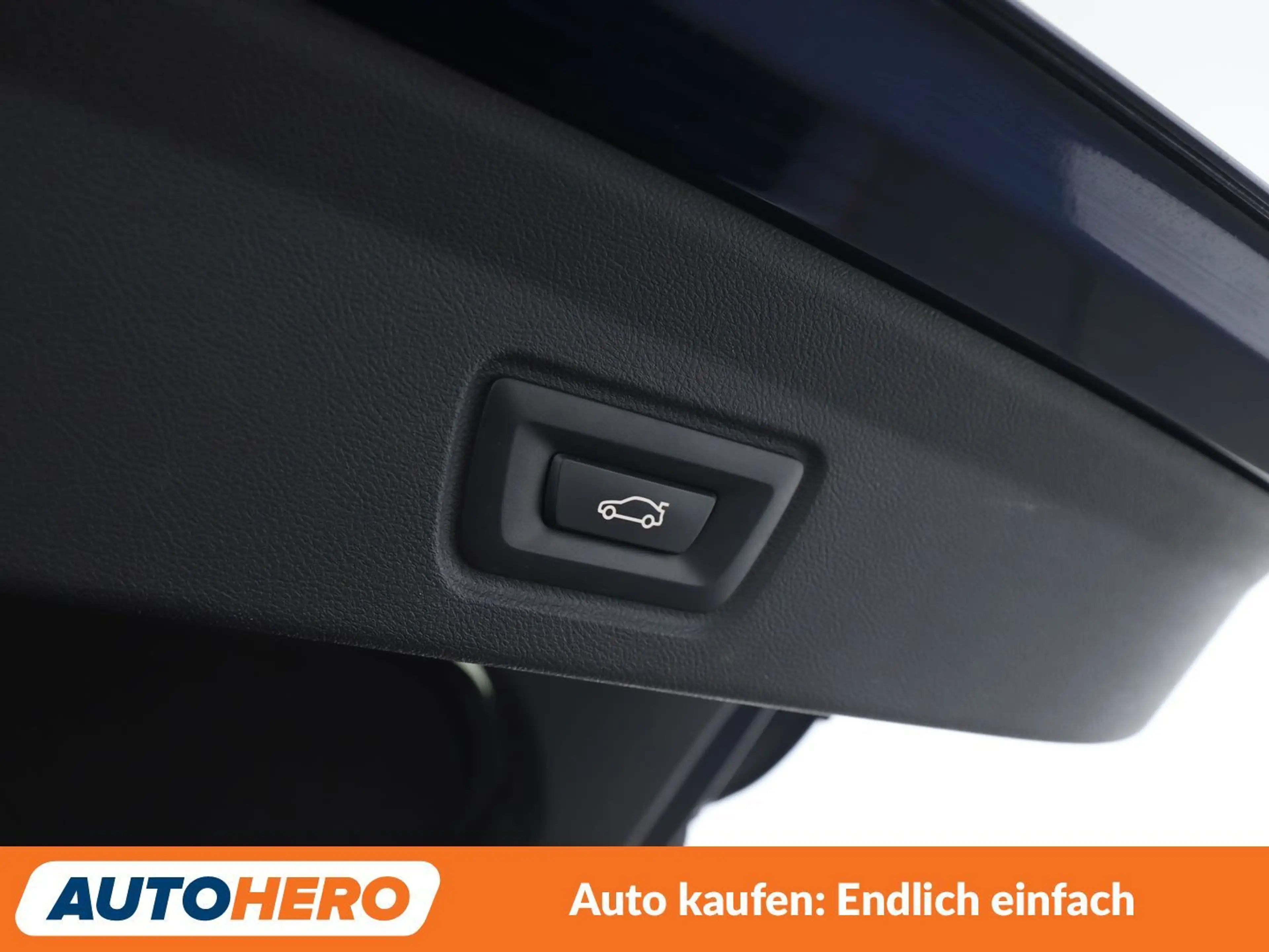 BMW i4 eDrive40 Gran Coupe M Sport Aut.*LED*NAVI*ACC*CAM* — photo 13
