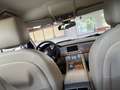 Jaguar XF XF 2,7 V6 Diesel Luxury Luxury Schwarz - thumbnail 5