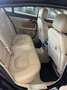 Jaguar XF XF 2,7 V6 Diesel Luxury Luxury Schwarz - thumbnail 7