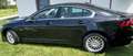 Jaguar XF XF 2,7 V6 Diesel Luxury Luxury Schwarz - thumbnail 3
