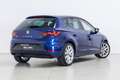 SEAT Leon 1.5 TGI GNC S&S FR 130 Bleu - thumbnail 10