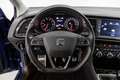 SEAT Leon 1.5 TGI GNC S&S FR 130 Bleu - thumbnail 8