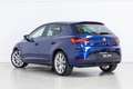 SEAT Leon 1.5 TGI GNC S&S FR 130 Bleu - thumbnail 2
