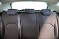 SEAT Leon 1.5 TGI GNC S&S FR 130 Bleu - thumbnail 26