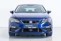 SEAT Leon 1.5 TGI GNC S&S FR 130 Bleu - thumbnail 11