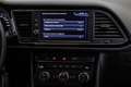 SEAT Leon 1.5 TGI GNC S&S FR 130 Bleu - thumbnail 22