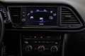 SEAT Leon 1.5 TGI GNC S&S FR 130 Bleu - thumbnail 20
