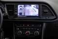 SEAT Leon 1.5 TGI GNC S&S FR 130 Bleu - thumbnail 18