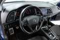 SEAT Leon 1.5 TGI GNC S&S FR 130 Bleu - thumbnail 16