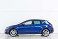 SEAT Leon 1.5 TGI GNC S&S FR 130 Bleu - thumbnail 4