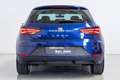 SEAT Leon 1.5 TGI GNC S&S FR 130 Bleu - thumbnail 13
