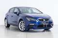 SEAT Leon 1.5 TGI GNC S&S FR 130 Bleu - thumbnail 1