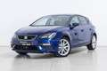 SEAT Leon 1.5 TGI GNC S&S FR 130 Bleu - thumbnail 3