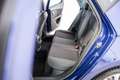 SEAT Leon 1.5 TGI GNC S&S FR 130 Bleu - thumbnail 9