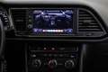 SEAT Leon 1.5 TGI GNC S&S FR 130 Bleu - thumbnail 21