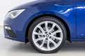 SEAT Leon 1.5 TGI GNC S&S FR 130 Bleu - thumbnail 14