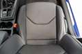 SEAT Leon 1.5 TGI GNC S&S FR 130 Bleu - thumbnail 25