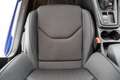 SEAT Leon 1.5 TGI GNC S&S FR 130 Bleu - thumbnail 24
