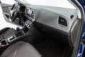 SEAT Leon 1.5 TGI GNC S&S FR 130 Bleu - thumbnail 6