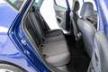 SEAT Leon 1.5 TGI GNC S&S FR 130 Bleu - thumbnail 17