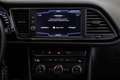 SEAT Leon 1.5 TGI GNC S&S FR 130 Bleu - thumbnail 23