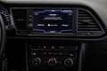 SEAT Leon 1.5 TGI GNC S&S FR 130 Bleu - thumbnail 19