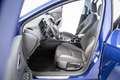 SEAT Leon 1.5 TGI GNC S&S FR 130 Bleu - thumbnail 5
