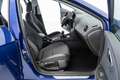 SEAT Leon 1.5 TGI GNC S&S FR 130 Bleu - thumbnail 15