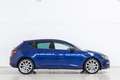 SEAT Leon 1.5 TGI GNC S&S FR 130 Bleu - thumbnail 12