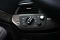 Audi S5 Cabrio 3.0 TFSI Quattro Grijs - thumbnail 41