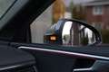 Audi S5 Cabrio 3.0 TFSI Quattro Grijs - thumbnail 43