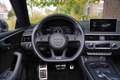 Audi S5 Cabrio 3.0 TFSI Quattro Grijs - thumbnail 17