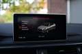 Audi S5 Cabrio 3.0 TFSI Quattro Grijs - thumbnail 28