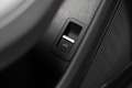 Audi S5 Cabrio 3.0 TFSI Quattro Grijs - thumbnail 42