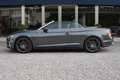 Audi S5 Cabrio 3.0 TFSI Quattro Grijs - thumbnail 8