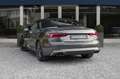 Audi S5 Cabrio 3.0 TFSI Quattro Grijs - thumbnail 7