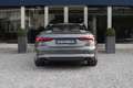 Audi S5 Cabrio 3.0 TFSI Quattro Grijs - thumbnail 6