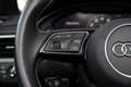 Audi S5 Cabrio 3.0 TFSI Quattro Grijs - thumbnail 16